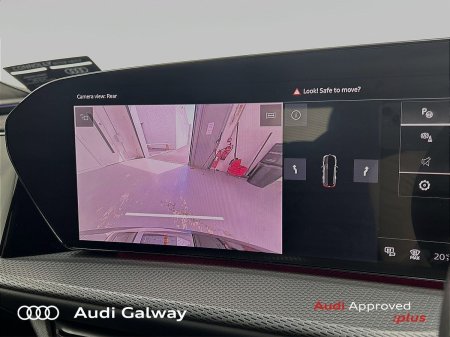 2026 Audi Q5 - photo 16