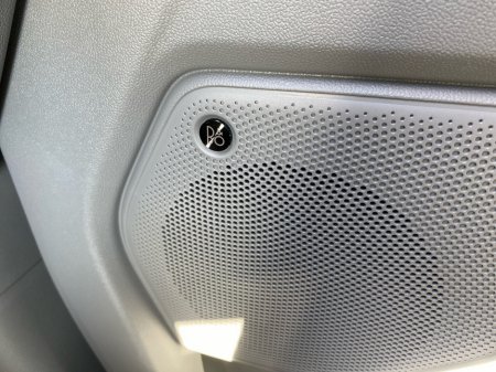 2026 Ford Tourneo Custom - photo 20