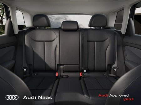 2026 Audi Q3 - photo 11