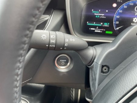 2026 Toyota Corolla - photo 13