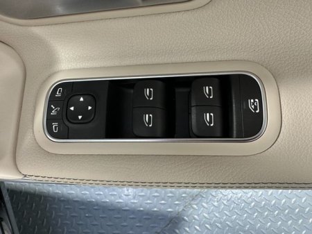 2023 Mercedes-Benz CLA - photo 25