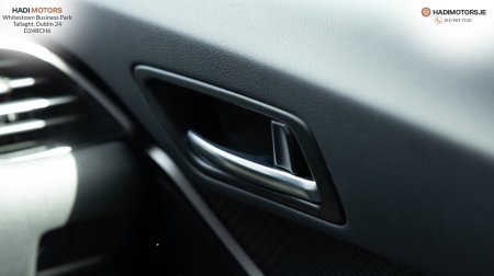2019 Toyota C-HR - photo 20