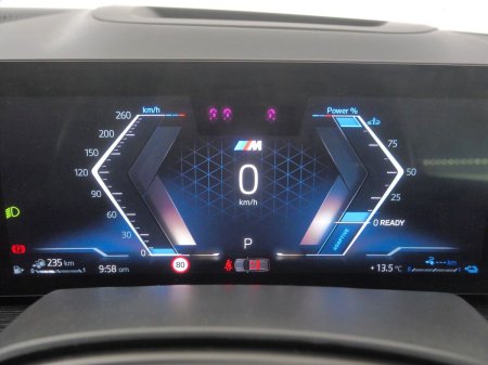 2025 BMW X5 - photo 9
