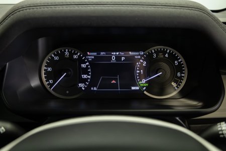 2022 Land Rover Defender - photo 20