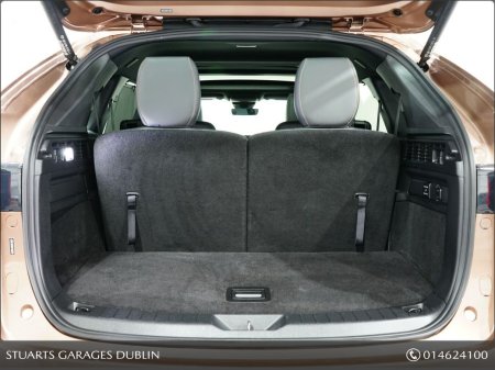 2025 Mazda CX-80 - photo 29