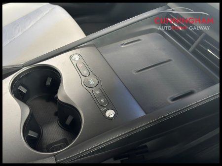 2026 BYD Seal 6 - photo 20