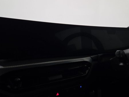 2026 BMW 3-Series - photo 19