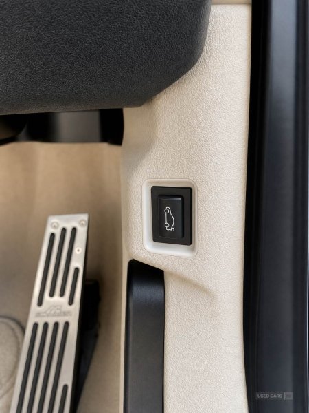 2013 BMW 6-Series - photo 19