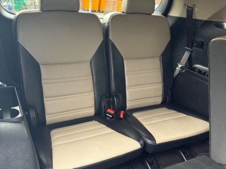 2018 Kia Sorento - photo 11
