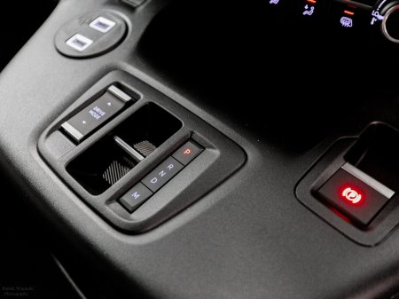 2026 Citroen Berlingo - photo 18