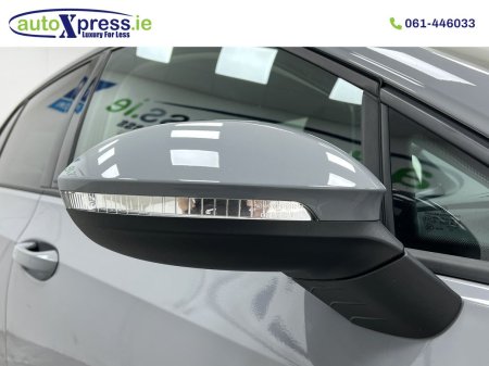 2021 Volkswagen Golf - photo 19