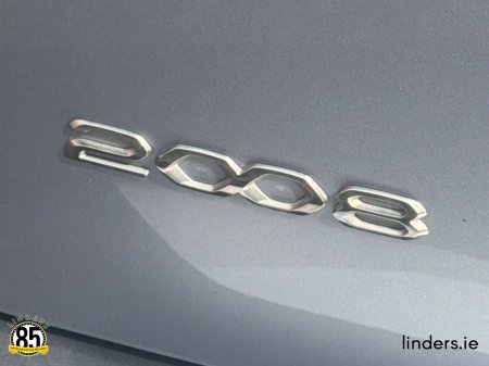 2021 Peugeot 2008 - photo 51