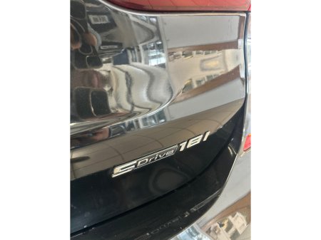 2019 BMW X1 - photo 15