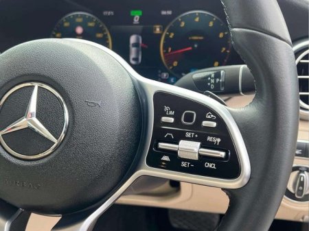 2019 Mercedes-Benz C-Class - photo 16