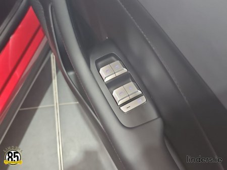 2027 MG S5 - photo 24