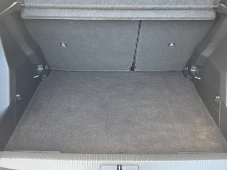 2022 Peugeot 2008 - photo 8
