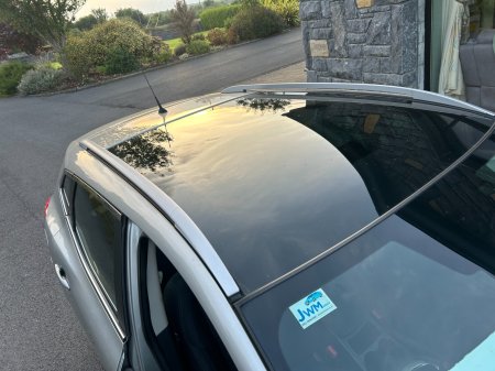 2016 Nissan Qashqai - photo 15