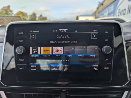 2023 Volkswagen T-Roc - photo 24