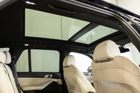 2022 BMW X5 - photo 14