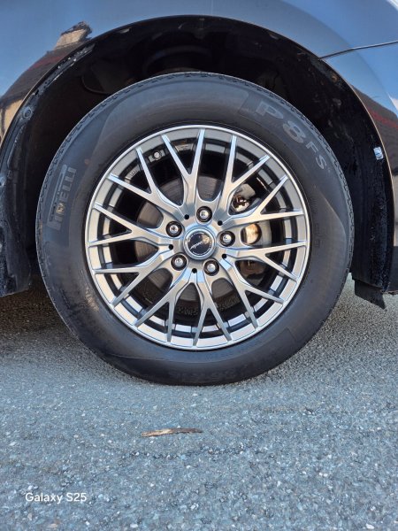 2014 Toyota Prius - photo 13