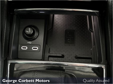 2021 Skoda Kodiaq - photo 18