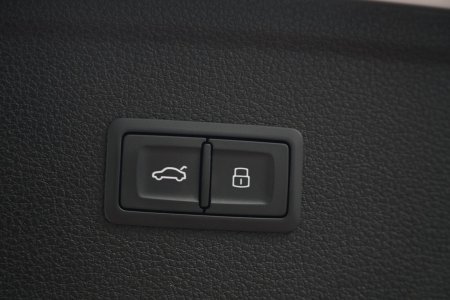 2019 Audi Q5 - photo 18