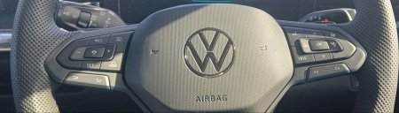 2026 Volkswagen T-Roc - photo 13