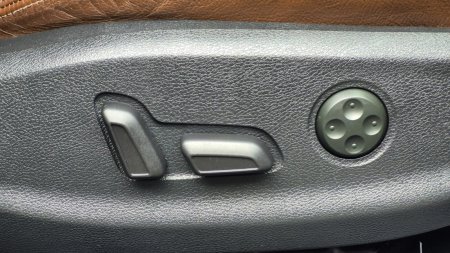 2014 Audi A3 - photo 17
