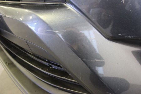 2017 Toyota RAV4 - photo 10