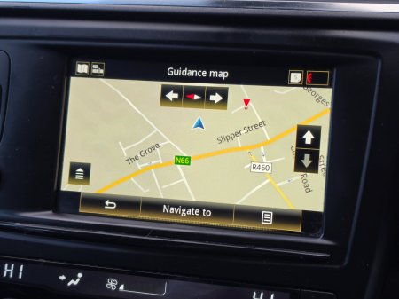 2018 Renault Kadjar - photo 29