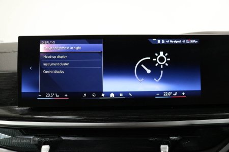 2026 BMW X5 - photo 42