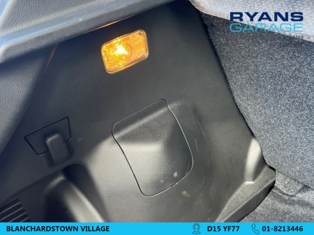 2023 Suzuki Swift - photo 32
