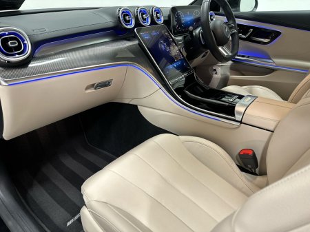 2024 Mercedes-Benz CLE - photo 12