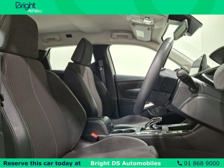 2024 DS Automobiles DS 3 - photo 14