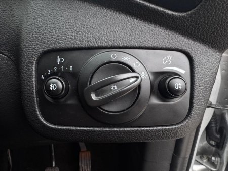 2016 Ford Kuga - photo 21