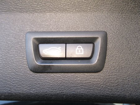 2016 BMW X1 - photo 20