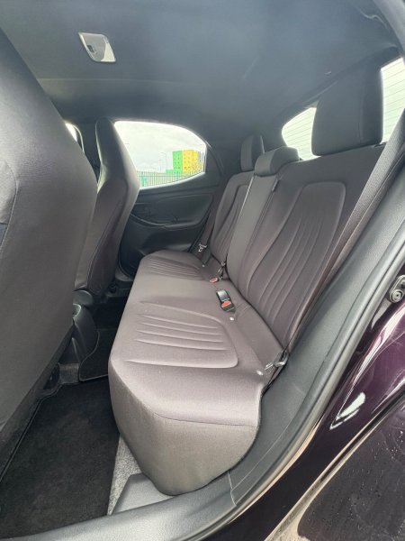 2020 Toyota Yaris - photo 10