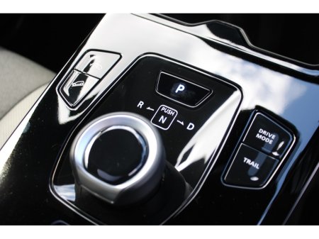 2027 Suzuki e Vitara - photo 17