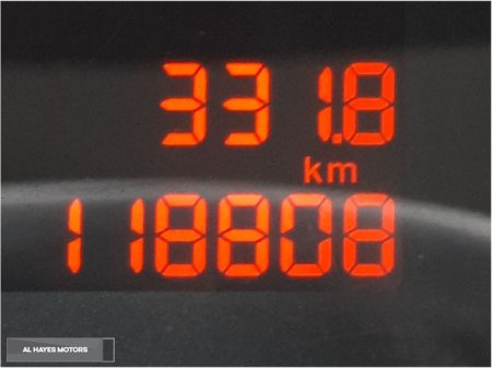 2015 Peugeot 5008 - photo 15