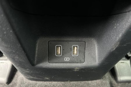 2023 Hyundai Tucson - photo 25