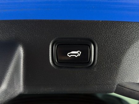 2025 Kia Sportage - photo 42