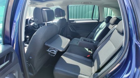 2018 Volkswagen Tiguan - photo 18