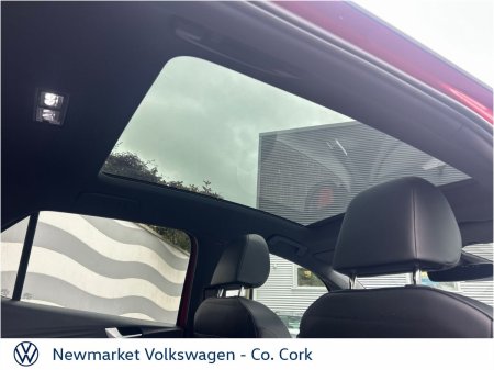 2022 Volkswagen ID.3 - photo 4