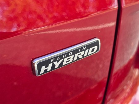 2020 Ford Kuga - photo 10