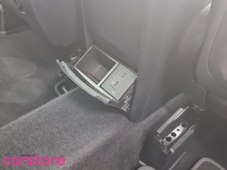 2021 Mercedes-Benz GLB - photo 28