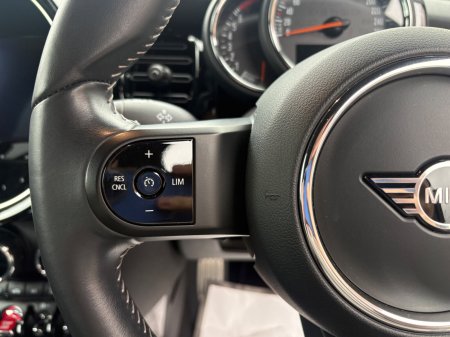 2023 Mini Cooper - photo 18