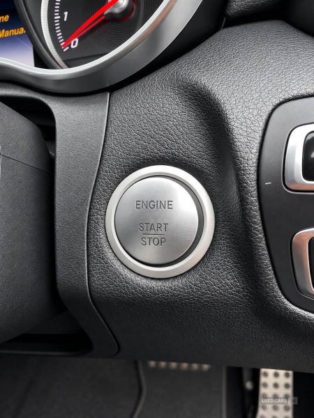 2015 Mercedes-Benz C-Class - photo 19