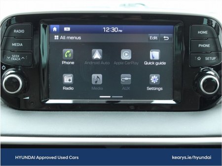 2019 Hyundai Tucson - photo 16