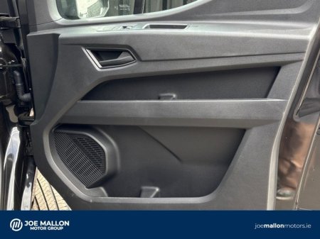 2026 Renault Master - photo 14