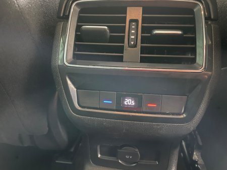 2024 Skoda Kodiaq - photo 16